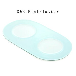 �y�X�܃N�[�|�����s���z�L�c�� ���� 1616 arita japan S&B�~�j�v���b�^�[ �Z�� S&B MiniPlatter �V�����e�����o�[�C���O�X �f�U�C��S&B �M plate �S�c���� �C�`���N �A���^ �W���p�� Colour Porcelain