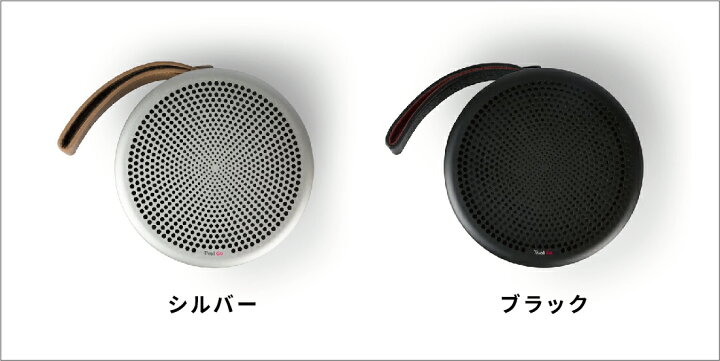 楽天市場】Tivoli Audio チボリオーディオ ANDIAMO アンディアモ 