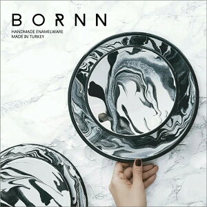 BORNN {[ Gitbgv[g v[g  z[[ gR }[u v[g AEghA