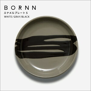 BORNN {[ ENAMEL PLATE STCY Giv[g M  z[[ gR mg[ Lb` AEghA