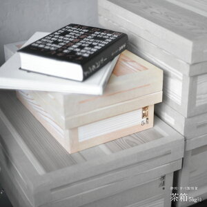 s쐻  5k ؂ É { Y  ɂ g^ 킹͂傤 [ h h Made in Japan