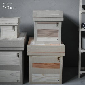 s쐻  10k É { Y  ɂ g^ 킹͂傤 [ h h Made in Japan