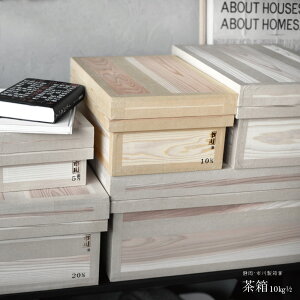 s쐻  10k ؂ É { Y  ɂ g^ 킹͂傤 [ h h Made in Japan