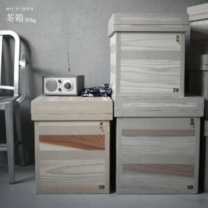 s쐻  30k É { Y  ɂ g^ 킹͂傤 [ h h Made in Japan