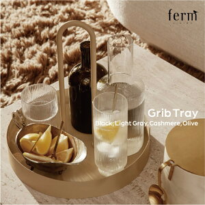 ferm LIVING t@[rO Grib Tray OugC CN{bNX@[@k CeA