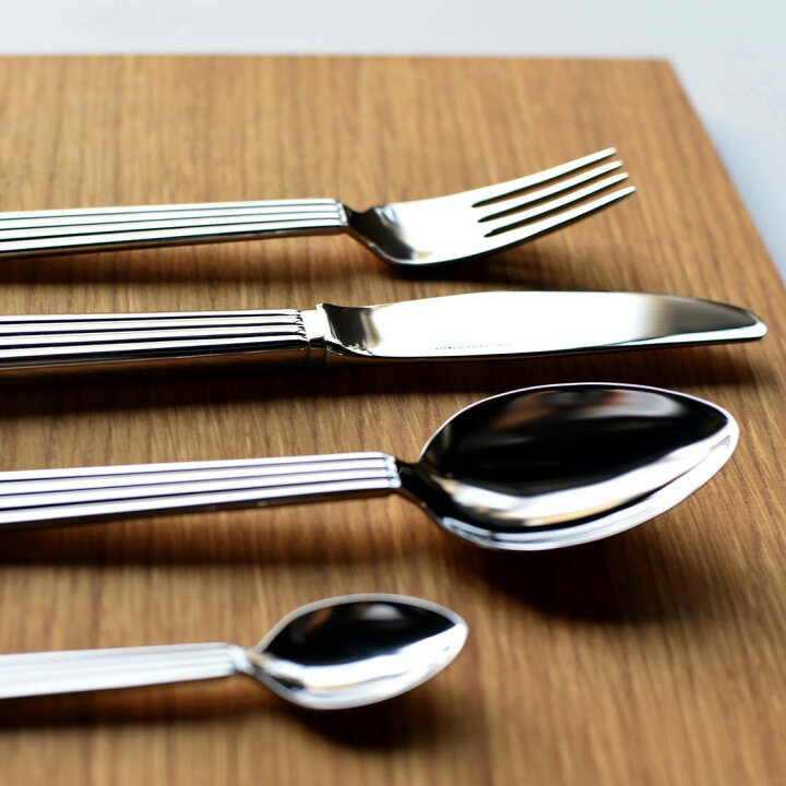 楽天市場】【要エントリ全ポイントback抽選!】Georg Jensen ジョージ 