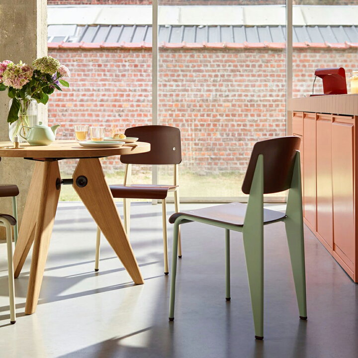 楽天市場】Vitra ヴィトラ ランプドビューロ LampedeBureau ジャンプ 