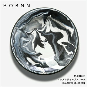 BORN {[ GifB[vv[g v[g  z[[ gR }[u [M AEghA