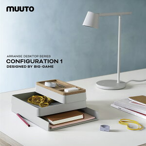 Muuto [g RtBO[V1 AWfXNgbvV[Y BIG-GAME  k [