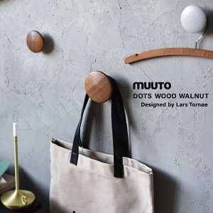 MUUTO ���[�g THE DOTS �h�b�c L�T�C�Y ���a17cm �E�H���i�b�g �Ǌ|�� �ǖʎ��[