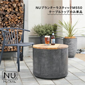 �y�X�܃N�[�|�����s���z�y�g�[�V���R�[�|���[�V�����zGRC NU�v�����^�[�e�[�u���g�b�v ���X�e�B�b�NM550tt �p�u���b�N�v�����^�[ �e�[�u���g�b�v