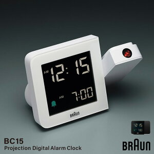 BRAUN BC15 fW^vWFNVNbN uE v A[ vWFNV