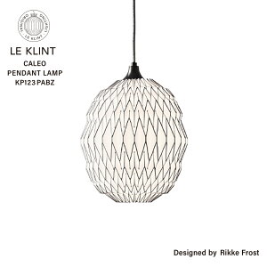 yX܃N[|szyX}[gdv[gzLE KLINT Ng ENg CALEO JI KP123PABZ y_g JI1 Ɩ bPEtXg