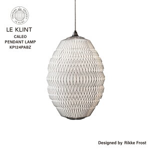 yX܃N[|szyX}[gdv[gzLE KLINT Ng ENg CALEO JI2 KP124PABZ y_g Ɩ bPEtXg