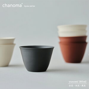 chanoma `m} ۂ 180ml D D D ۂ揬򏤓X 튊 哩 F }{   