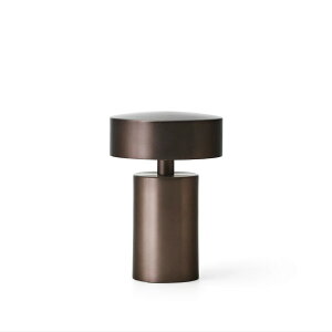 Audo Copenhagen Column Table Lamp Re[uv Norm Architects m[A[LeNc k f}[N uY A~jE 1880869