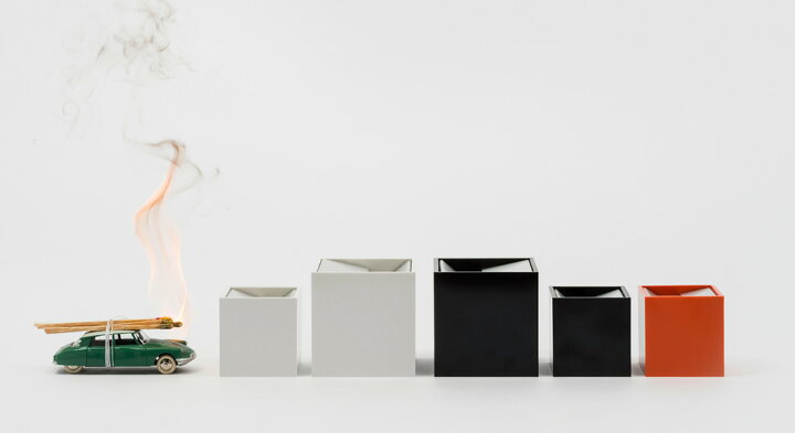 楽天市場】【店舗クーポン発行中】DANESE ダネーゼ Bruno Munari 