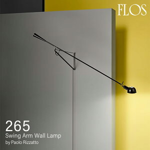 yX}[gdv[gzFLOS tX 265 A[Cg Paolo Rizzatto pIEUbgCg Ɩ fUCi[Y