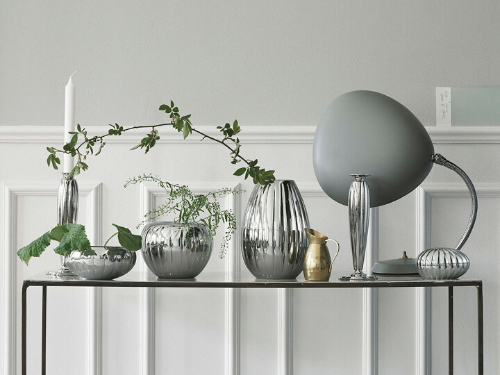 楽天市場】Georg Jensen ジョージ ジェンセン LEGACY ハートボンボ 