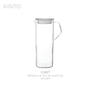KINTO Lg CAST EH[^[WO 1.2L 21677 KX  sb`[ ϔM ϔMKX t[ceB[  