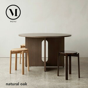 �y�X�܃N�[�|�����s���zAudo Copenhagen �p�b�Z�[�W�X�c�[�� �i�`�������I�[�N �X�c�[�� �ؐ� Norm Architects �f���}�[�N