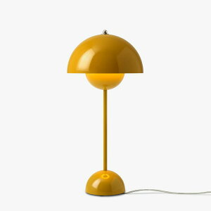 &TRADITION �A���h�g���f�B�V���� FLOWERPOT TABLE LAMP VP3 �t�����[�|�b�g �e�[�u�������v&Tradition �A���h�g���f�B�b�V���� ���C�g �Ɩ� �X�`�[�� ���r���O �L�b�`�� �_�C�j���O�t���A�����v