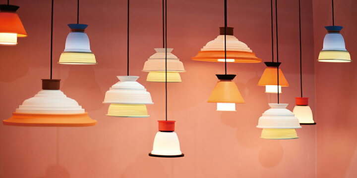 楽天市場】【店舗クーポン発行中】Sowden Light ソーデンライト Sowden 