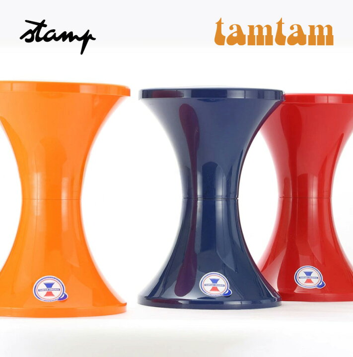 楽天市場】【店舗クーポン発行中】TamTam タムタムポップ TamTam Pop 