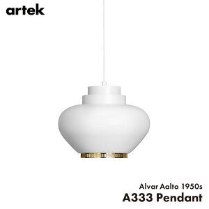 yX}[gdv[gzartek AebN A333 Ɩ y_g Ju A@EAAg tBh k