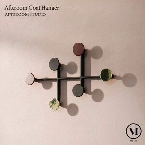 yX܃N[|szyhLOOXv[gzAudo Copenhagen R[gnK[ Afteroom At^[[ uX EH[nK[ CeA ǖʎ[