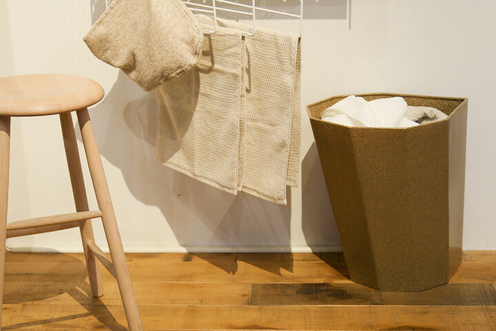 楽天市場】【店舗クーポン発行中】Arnold Circus Stool アーノルド 