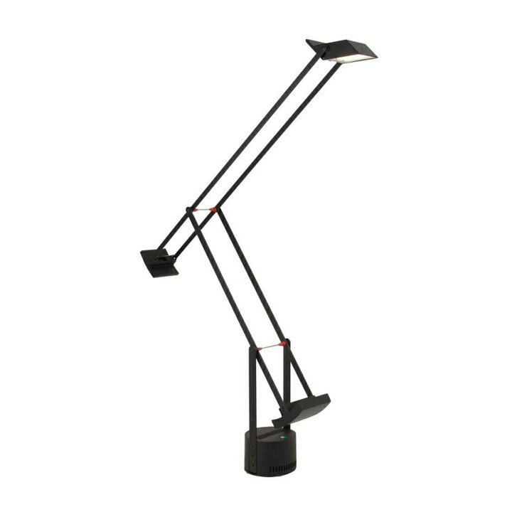 楽天市場】【要エントリ全ポイントback抽選!】Artemide  