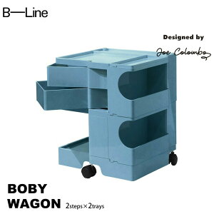 {r[S 2i 2gC B-LINE r[C Joe Colombo WGER{ bluewhale u[zG[ LX^[t