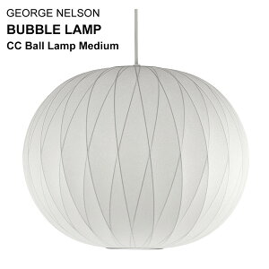 yX܃N[|szyX}[gdv[gzBubble Lamp ouv CC Ball Lamp NXNX {[ v ~fBA n[}~[ W[Wl\ George Nelson ~bhZ`