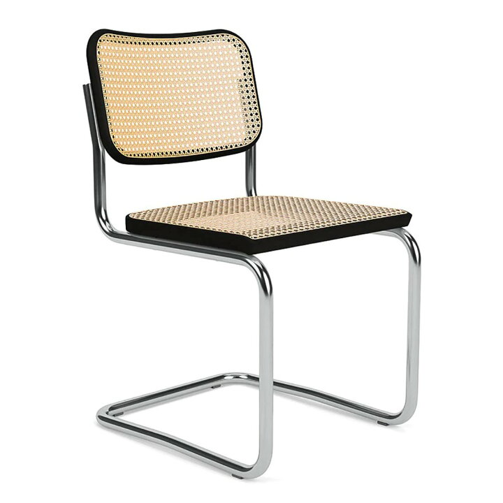 楽天市場】【店舗クーポン発行中】Knoll ノル ノール Cesca Chair 