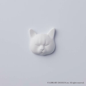 �y�X�܃N�[�|�����s���z�y��̓��M�t�g�zBallon �o���� AROMA ORNAMENT for Drawer DAIFUKU Face A B C �L �L���b�g �����o�� �A���} ���� ���� �I�[�i�����g �I�u�W�F �M�t�g �L�̓�