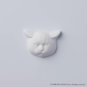 �y��̓��M�t�g�zBallon �o���� AROMA ORNAMENT for Drawer DAIFUKU Face A B C �L �L���b�g �����o�� �A���} ���� ���� �I�[�i�����g �I�u�W�F �M�t�g �L�̓�