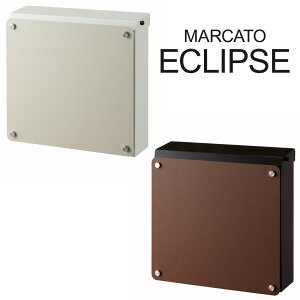 marcato eclipse |Xg Ǌ| _C e }J[g GNvX X֎ zCg ubN uE g[V