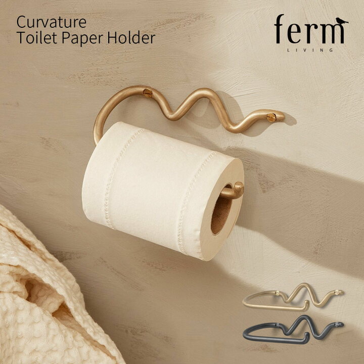 楽天市場】【店舗クーポン発行中】ferm LIVING ファームリビング  