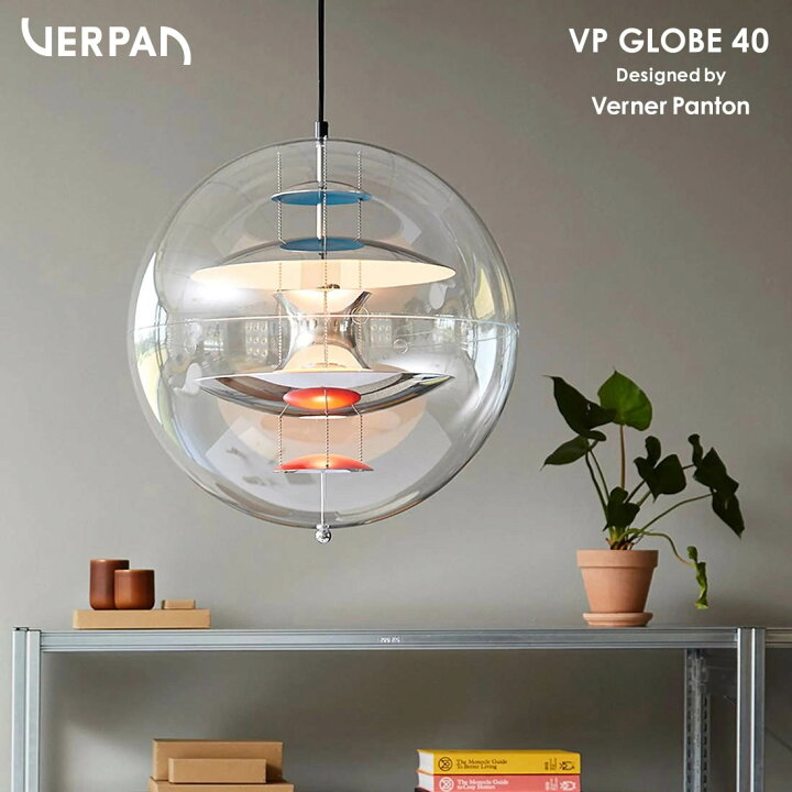 楽天市場】【要エントリ全ポイントback抽選!】VERPAN ヴァーパン 