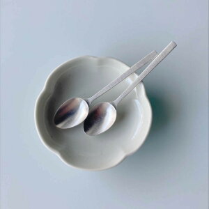 yX܃N[|szyShinwaShopIWipbP[Wz PtH[N PXv[ 2{Zbg ^J⃁bL fU[gtH[N Jg[ {