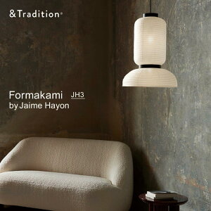 yX܃N[|szyX}[gdv[gz&TRADITION AhgfBV Formakami JH3 tH}J~ nCEAW Jaime Hayon y_gv 