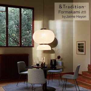 yX܃N[|szyX}[gdv[gz&TRADITION AhgfBV Formakami JH5 tH}J~ nCEAW Jaime Hayon y_gv 