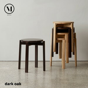 yhLOOXv[gzyX[p[SALEzN[|s Audo Copenhagen pbZ[WXc[ _[NI[N Xc[ ؐ Norm Architects f}[N ֎q `FA