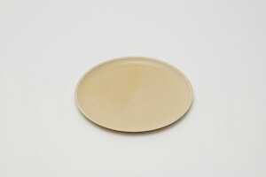 yX܃N[|szy2016 / arita japanz TAF Plate130 Plate190 Plate240 zCg u[ x[W sX^`I Lc @k@v[g M