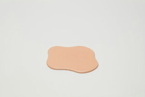 yX܃N[|szy2016 / arita japanz TAF tray /GS 028/GS 029/GS 030/GS 031/ White Beige Apricot Pistachio Lc  g[