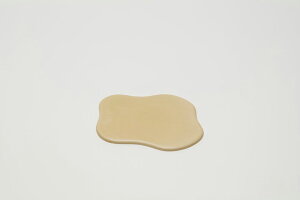 y2016 / arita japanz TAF tray /GS 028/GS 029/GS 030/GS 031/ White Beige Apricot Pistachio Lc  g[