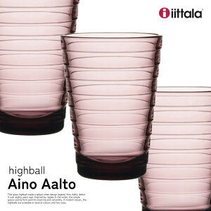 iittala Cb^ ACm AAg Aino Aalto nC{[ J[i Pi 1070438 H110mm Rbv OX tBh KX H@