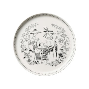 ARABIA ArA Emilia G~A v[g 10.5cm 19cm 24cm k tBh Raija Uosikkinen CEEIVbLl