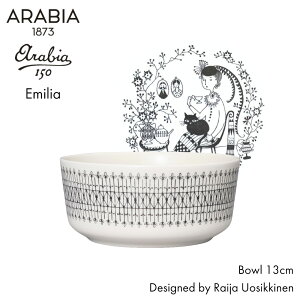 yX܃N[|szARABIA ArA Emilia G~A {E 13cm k tBh Raija Uosikkinen CEEIVbLl